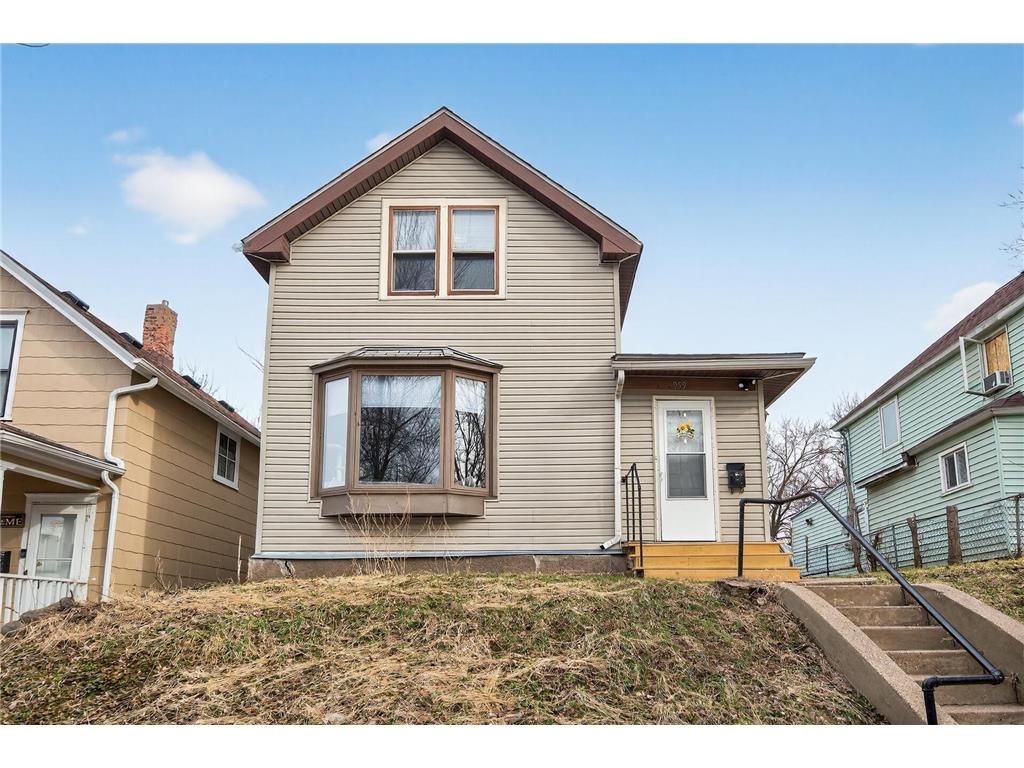 959 Euclid Street Saint Paul MN 55106 7018978 image1