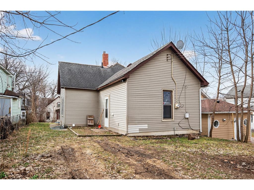 959 Euclid Street Saint Paul MN 55106 7018978 image10