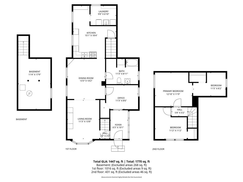 959 Euclid Street Saint Paul MN 55106 7018978 image11