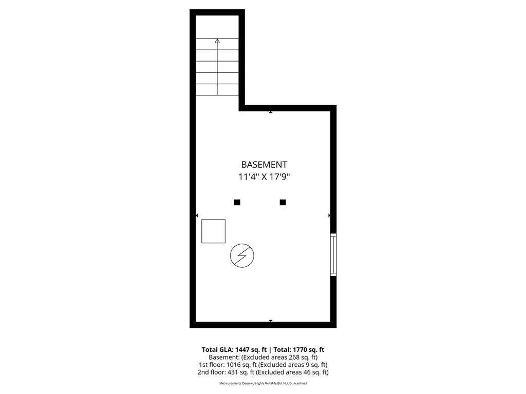 959 Euclid Street Saint Paul MN 55106 7018978 image12