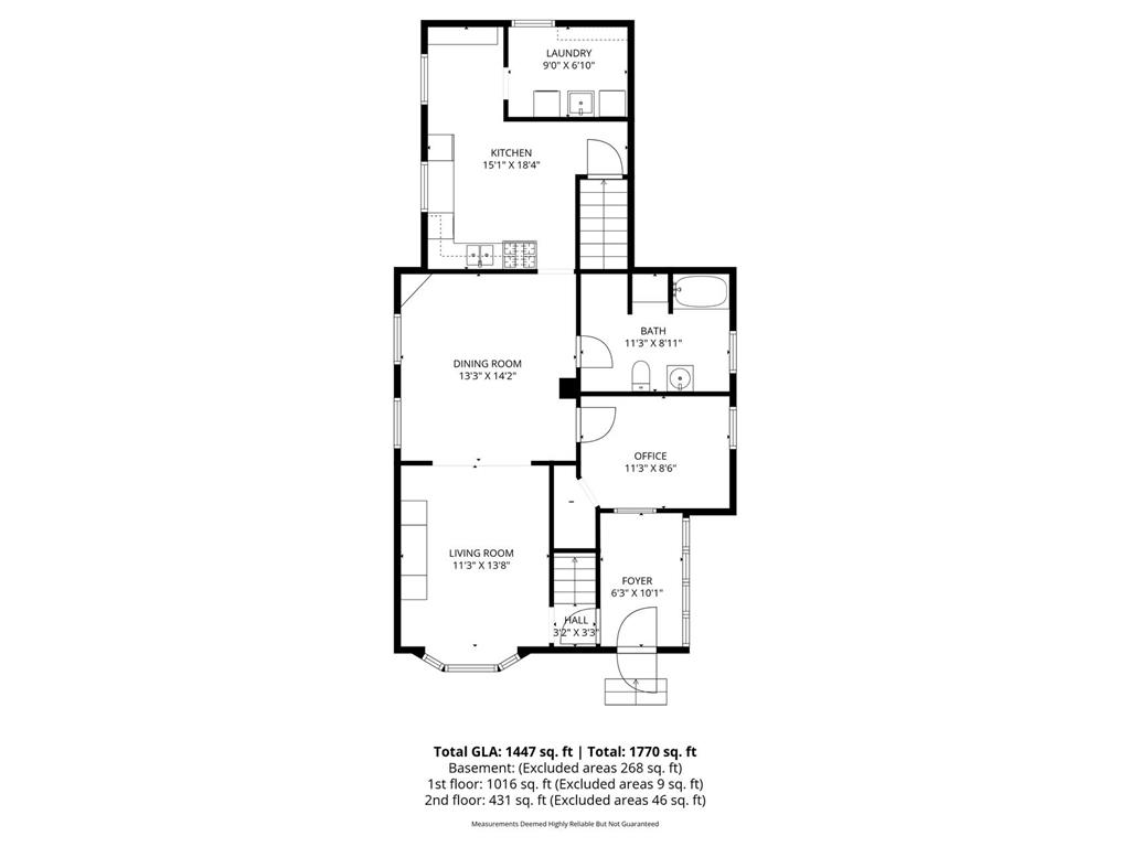959 Euclid Street Saint Paul MN 55106 7018978 image13