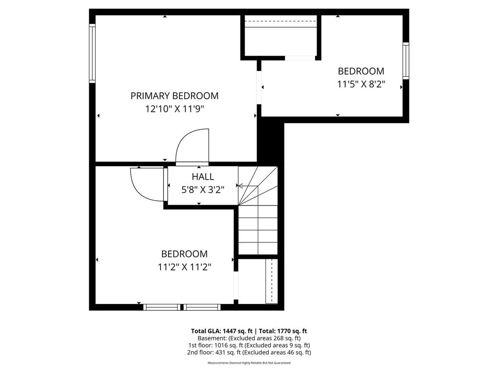 959 Euclid Street Saint Paul MN 55106 7018978 image14