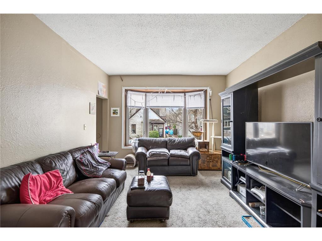 959 Euclid Street Saint Paul MN 55106 7018978 image2