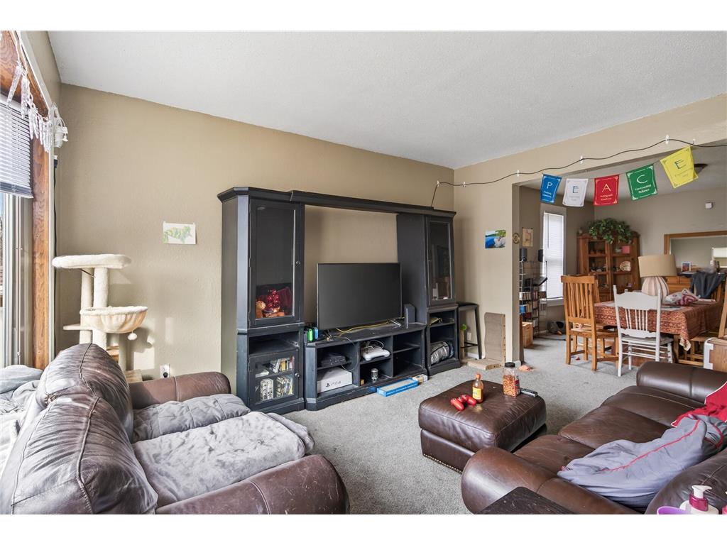 959 Euclid Street Saint Paul MN 55106 7018978 image3