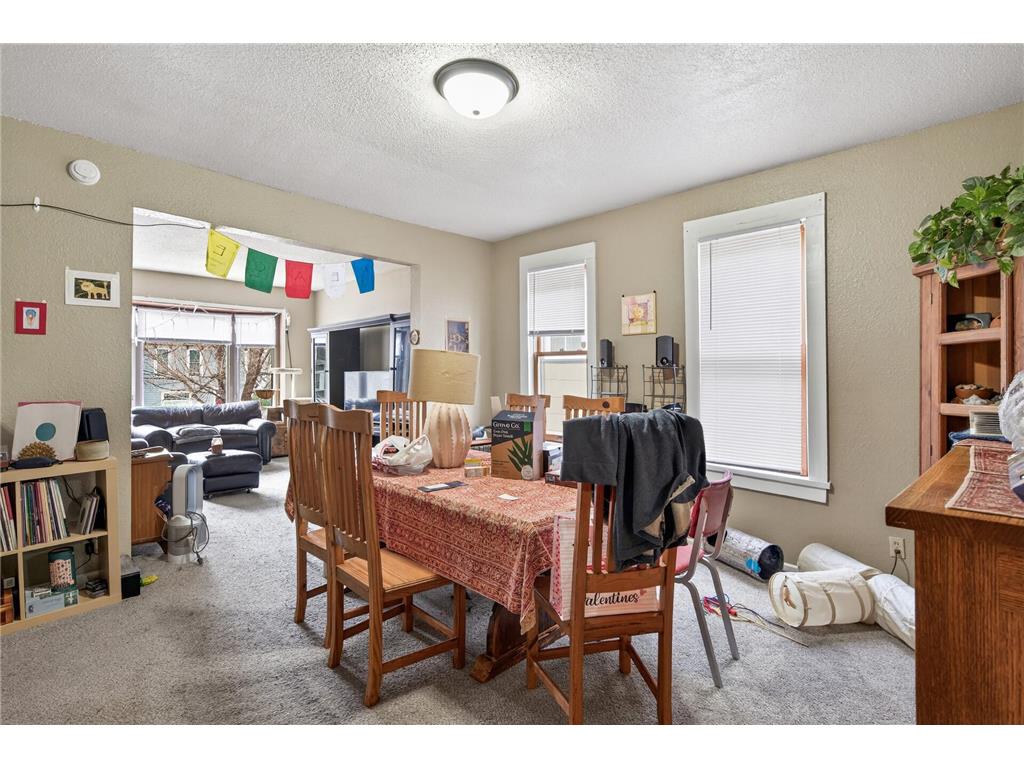 959 Euclid Street Saint Paul MN 55106 7018978 image4