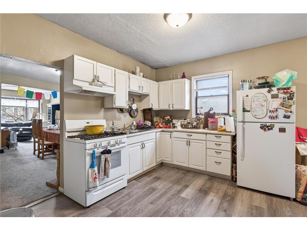 959 Euclid Street Saint Paul MN 55106 7018978 image6