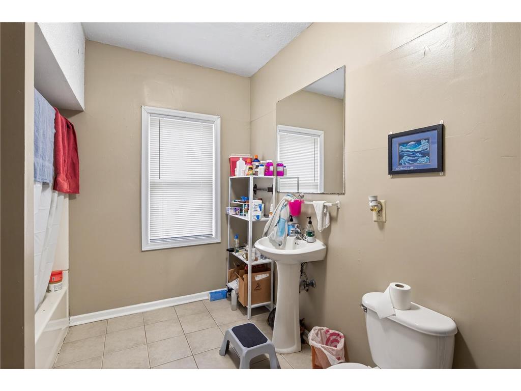 959 Euclid Street Saint Paul MN 55106 7018978 image7