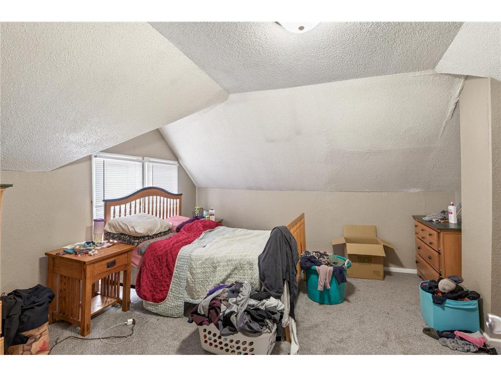 959 Euclid Street Saint Paul MN 55106 7018978 image8