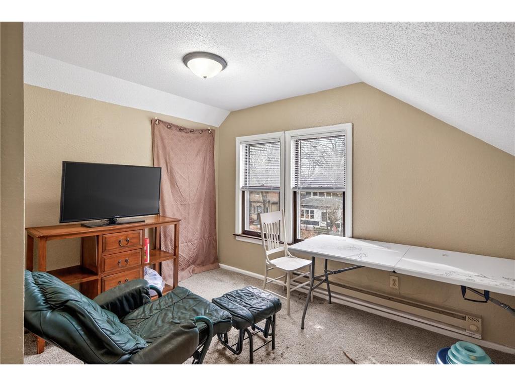 959 Euclid Street Saint Paul MN 55106 7018978 image9