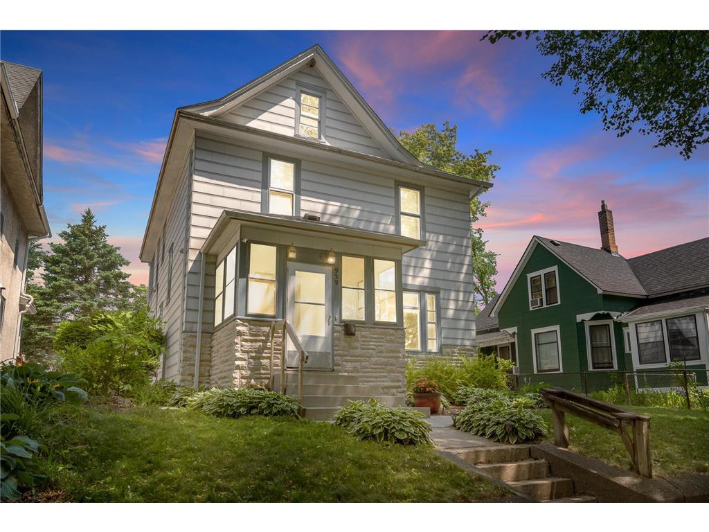 959 Fremont Avenue Saint Paul MN 55106 6387074 image1
