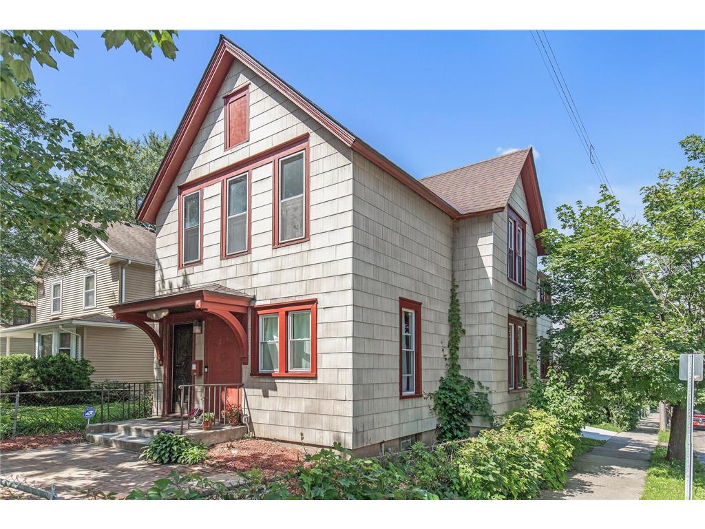 959 Greenbrier Street Saint Paul MN 55106 6545552 image1