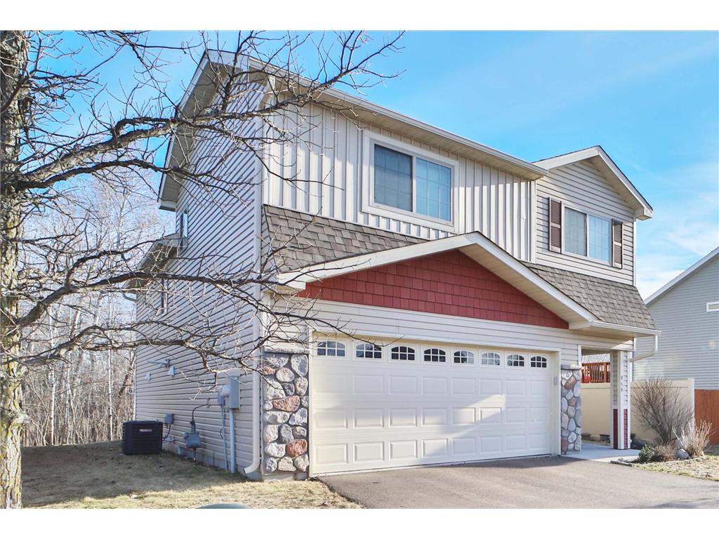 959 Holton Avenue Brainerd MN 56401 7044324 image1