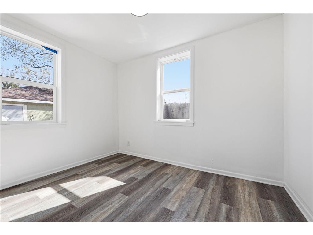 959 Jenks Avenue Saint Paul MN 55106 7076839 image12