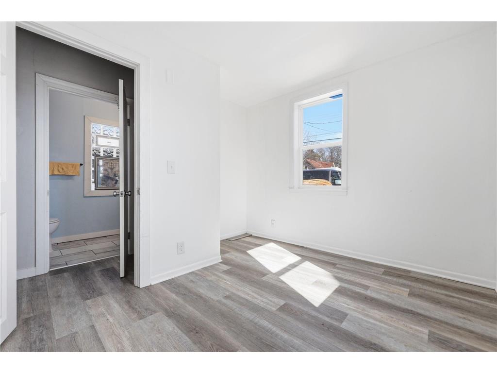 959 Jenks Avenue Saint Paul MN 55106 7076839 image13