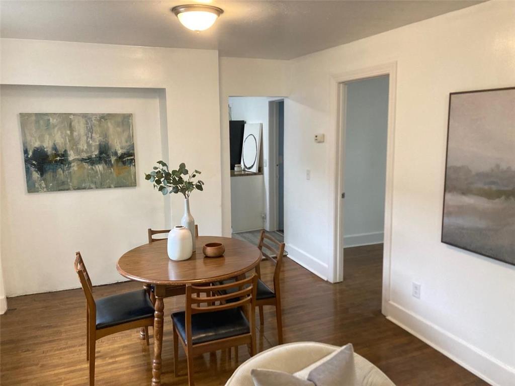 959 Jenks Avenue Saint Paul MN 55106 7076839 image14