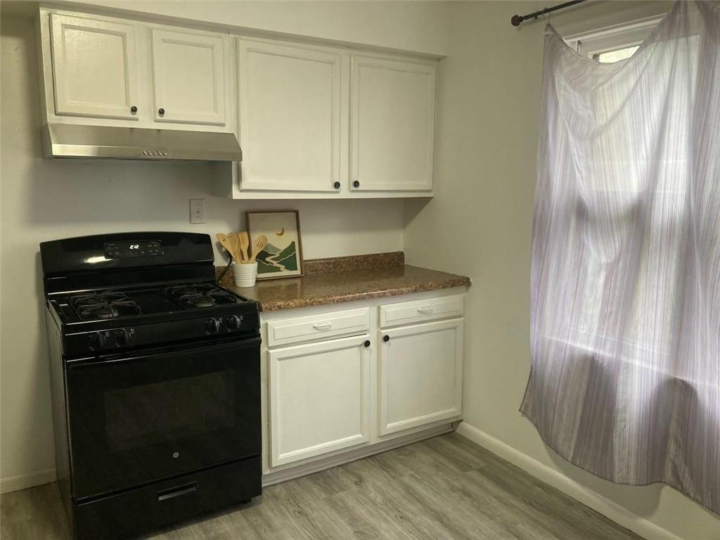 959 Jenks Avenue Saint Paul MN 55106 7076839 image15