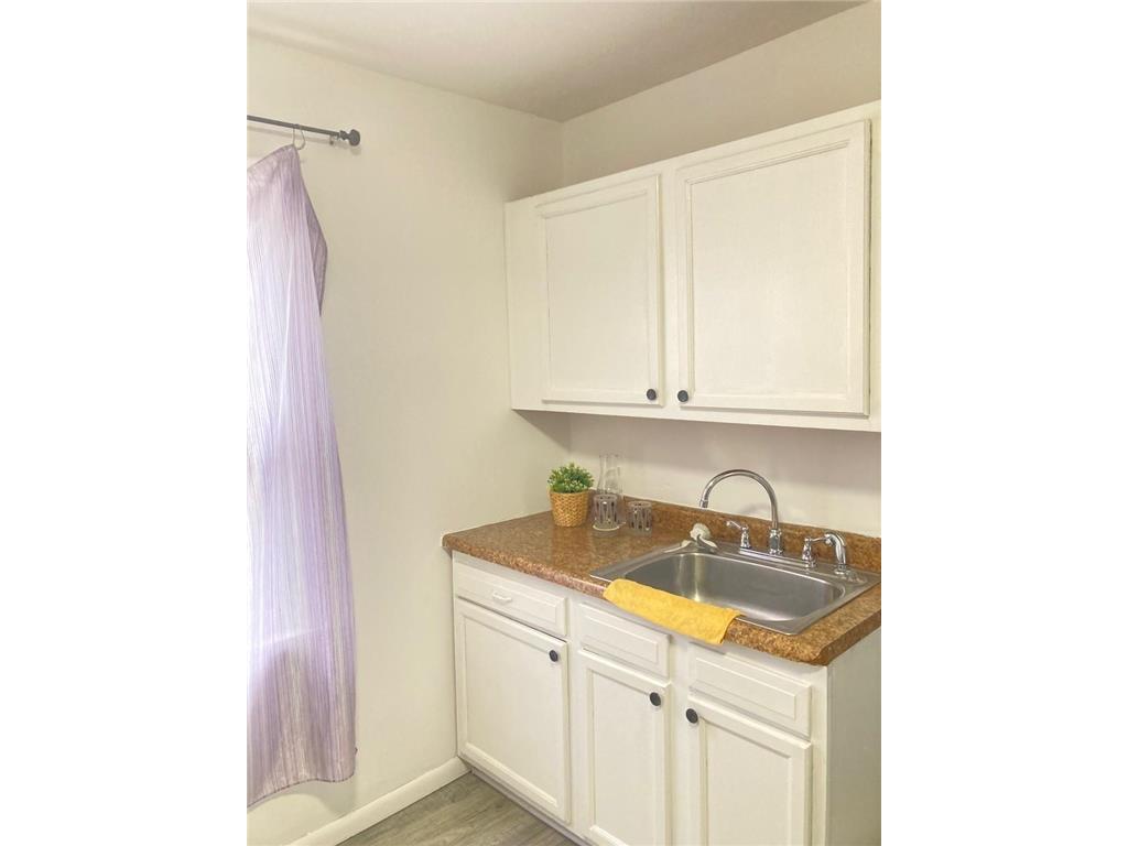 959 Jenks Avenue Saint Paul MN 55106 7076839 image16
