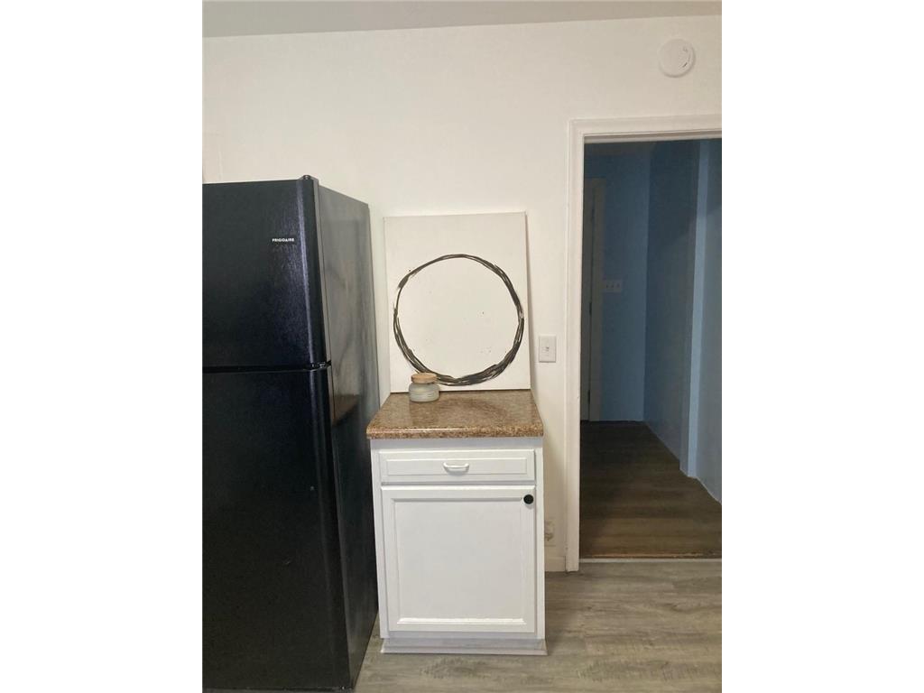 959 Jenks Avenue Saint Paul MN 55106 7076839 image17