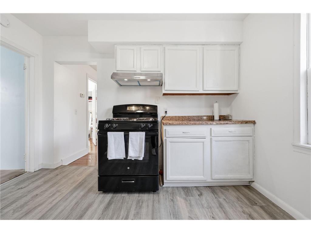 959 Jenks Avenue Saint Paul MN 55106 7076839 image19