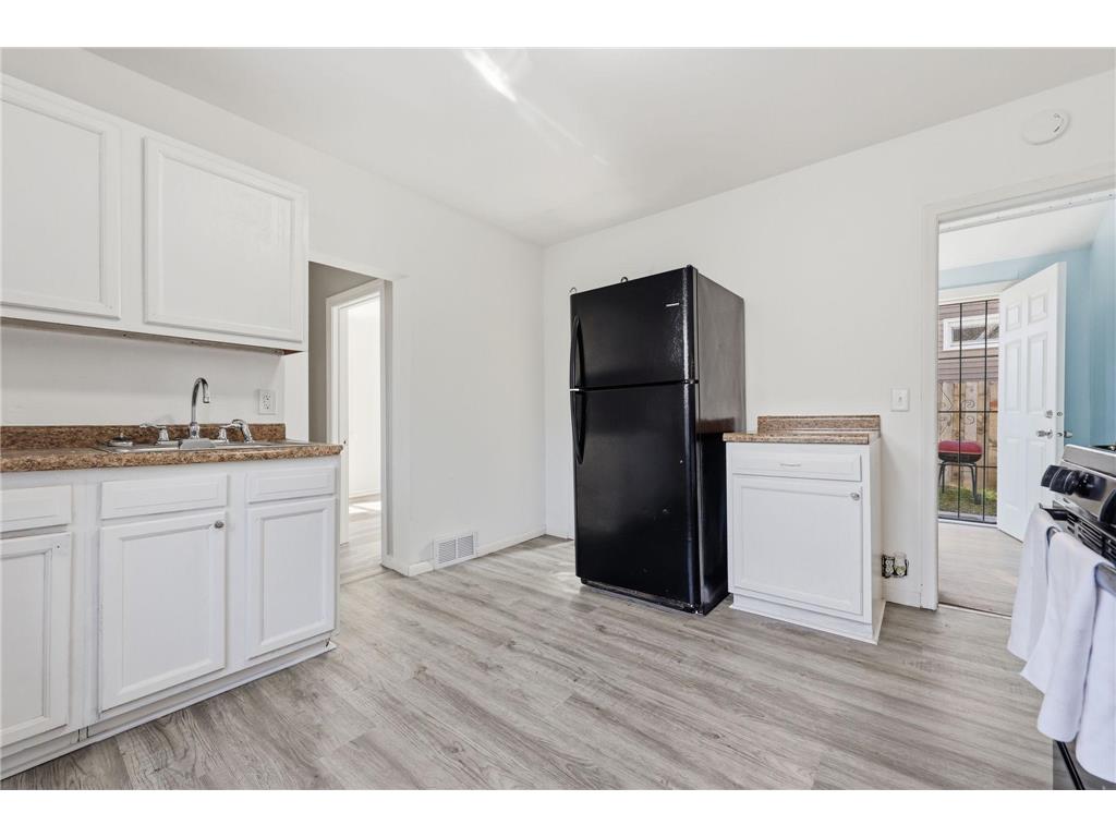 959 Jenks Avenue Saint Paul MN 55106 7076839 image20