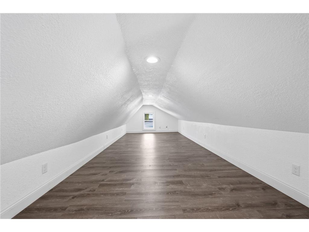 959 Jenks Avenue Saint Paul MN 55106 7076839 image21