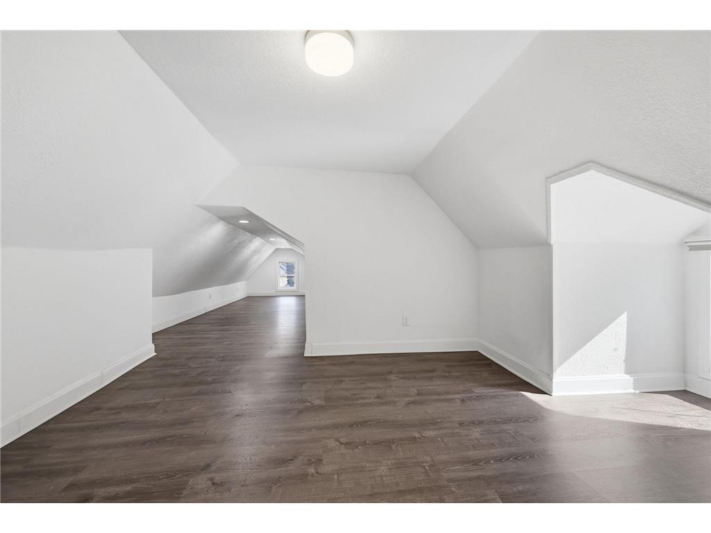 959 Jenks Avenue Saint Paul MN 55106 7076839 image22