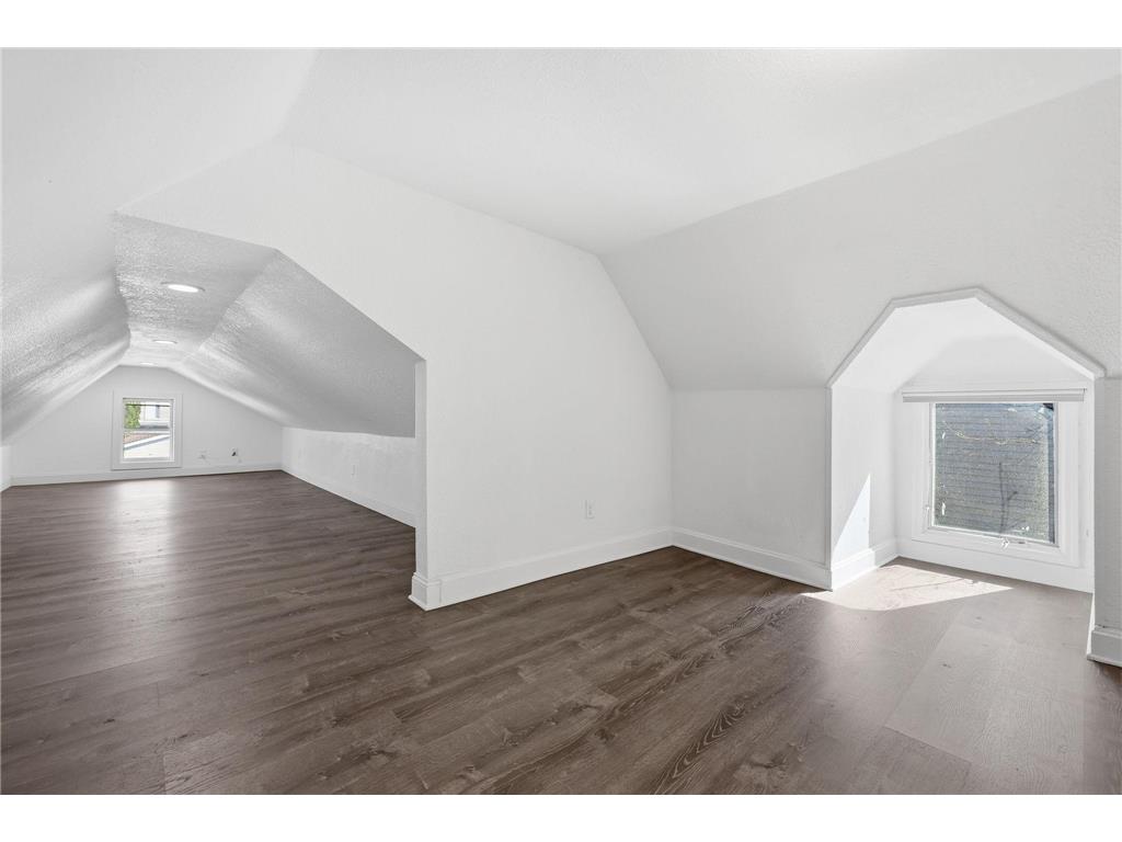 959 Jenks Avenue Saint Paul MN 55106 7076839 image23