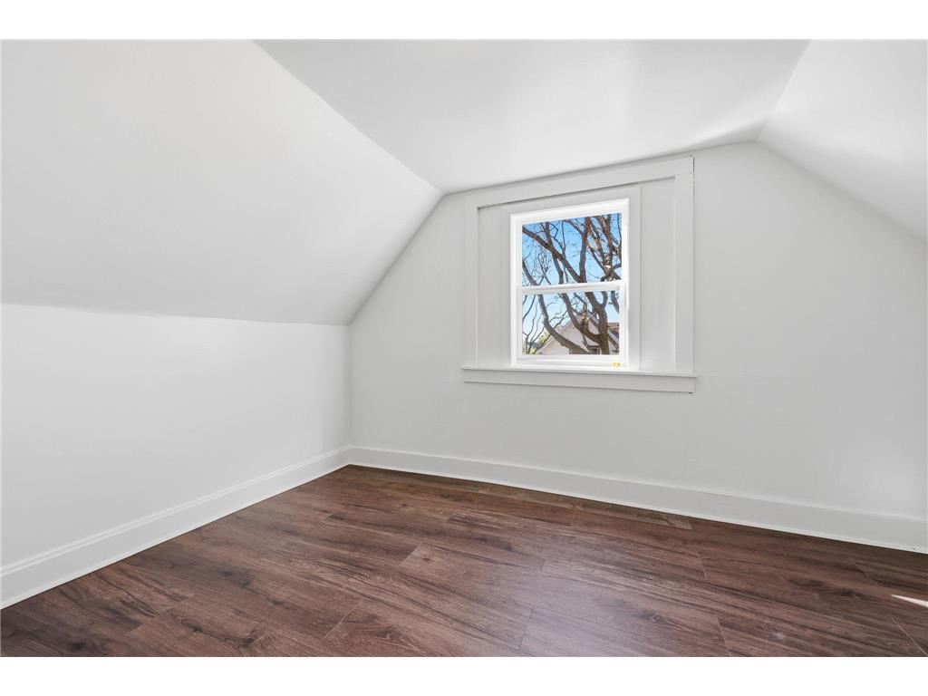 959 Jenks Avenue Saint Paul MN 55106 7076839 image24