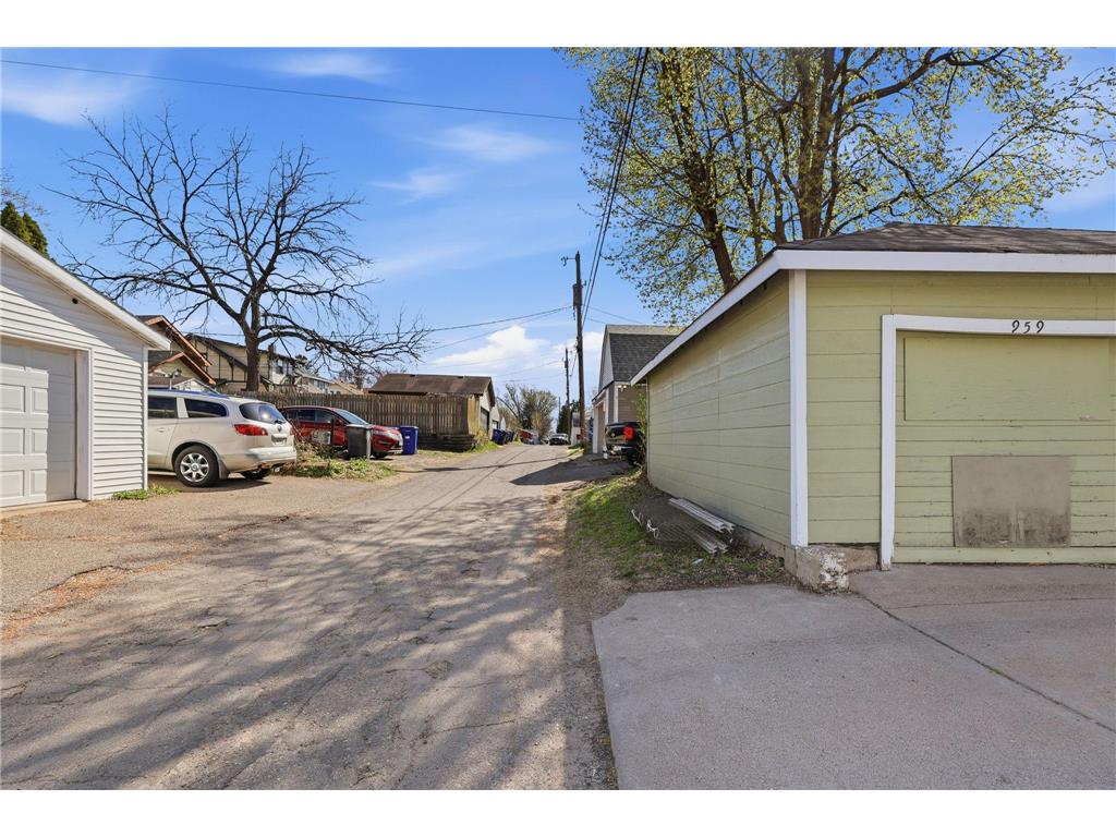 959 Jenks Avenue Saint Paul MN 55106 7076839 image27