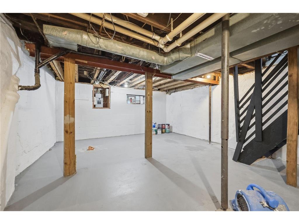 959 Jenks Avenue Saint Paul MN 55106 7076839 image28