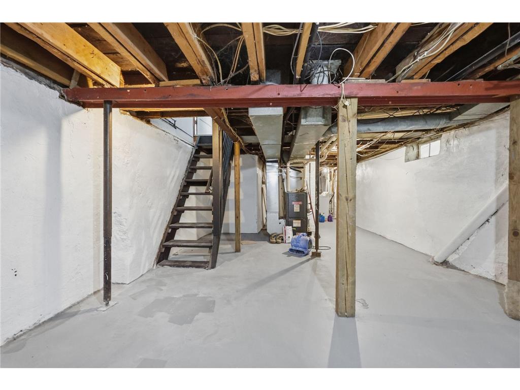 959 Jenks Avenue Saint Paul MN 55106 7076839 image29