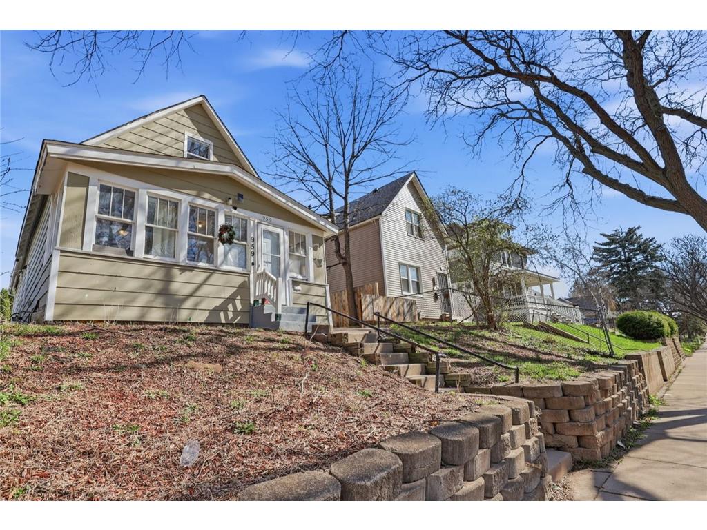 959 Jenks Avenue Saint Paul MN 55106 7076839 image3