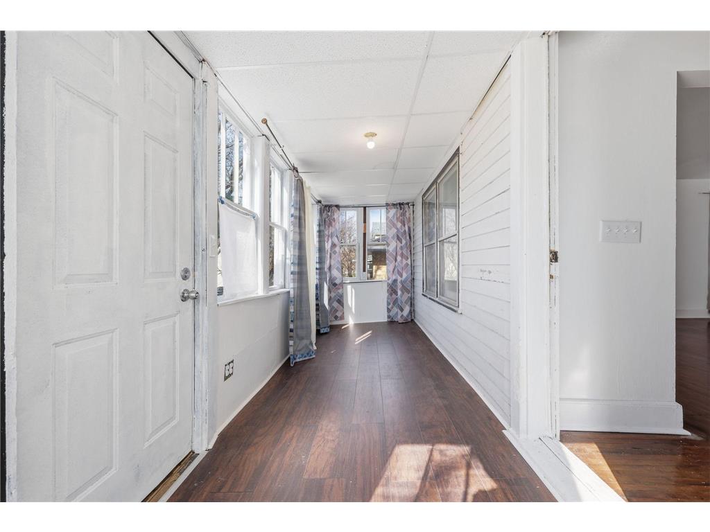 959 Jenks Avenue Saint Paul MN 55106 7076839 image6