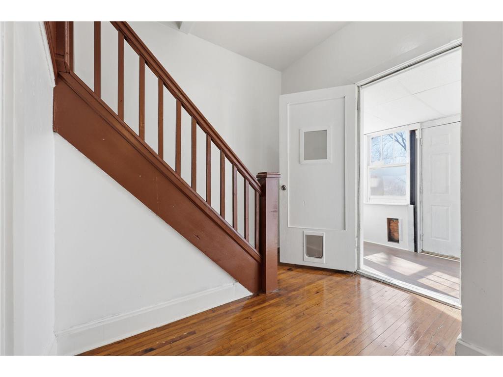 959 Jenks Avenue Saint Paul MN 55106 7076839 image7