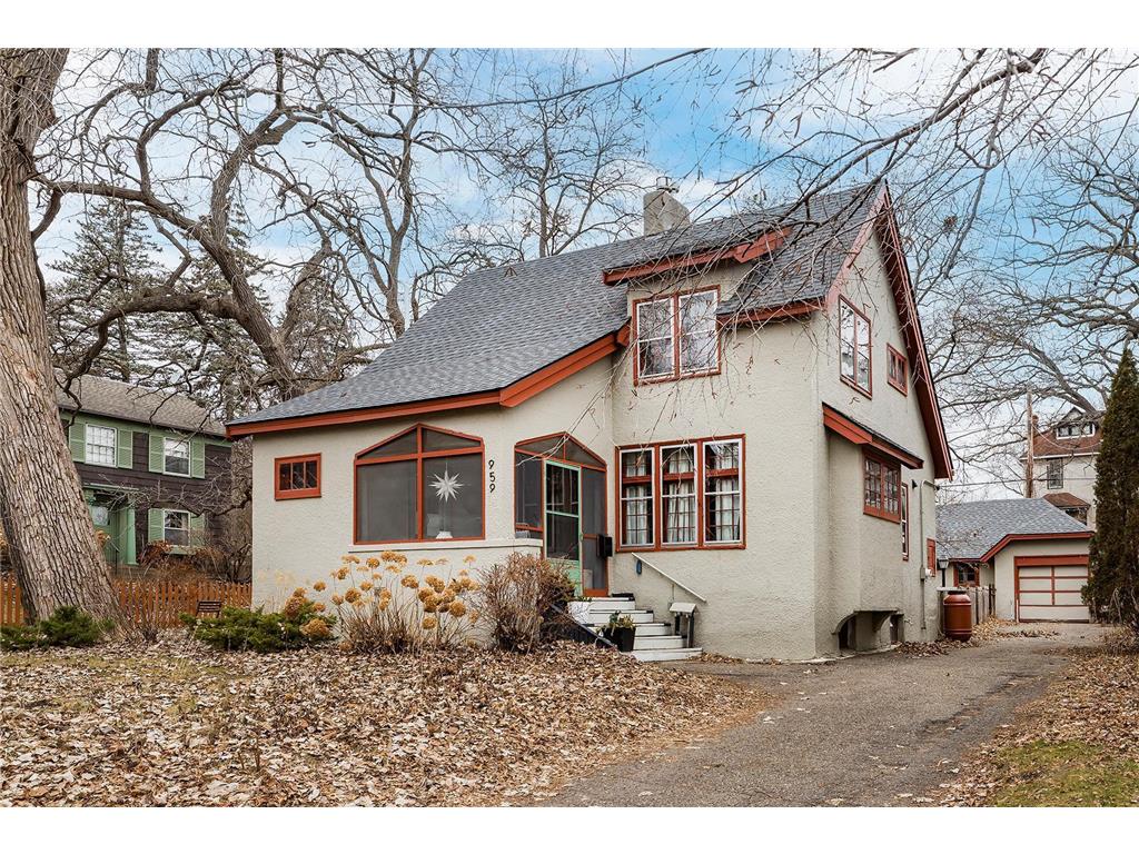 959 Lombard Avenue Saint Paul MN 55105 6486310 image1