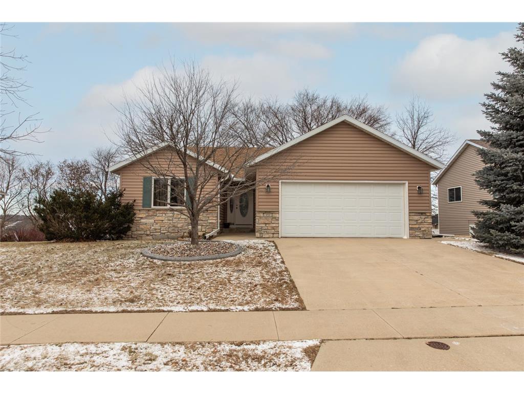 959 Southern Ridge Drive SW Rochester MN 55902 6639591 image1