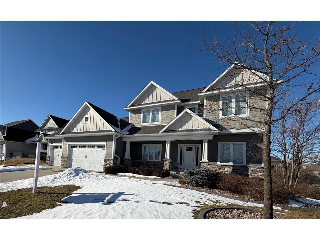 959 Southwell Enclave NE Byron MN 55920 6799252 image1