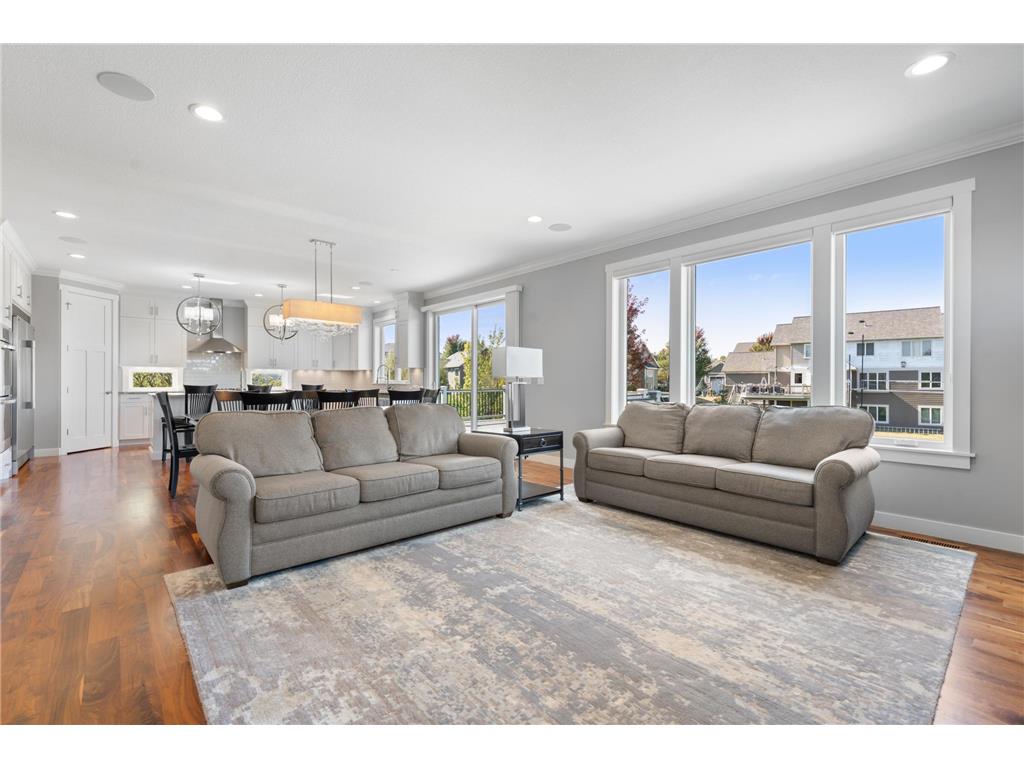 959 Southwell Enclave NE Byron MN 55920 6799252 image10