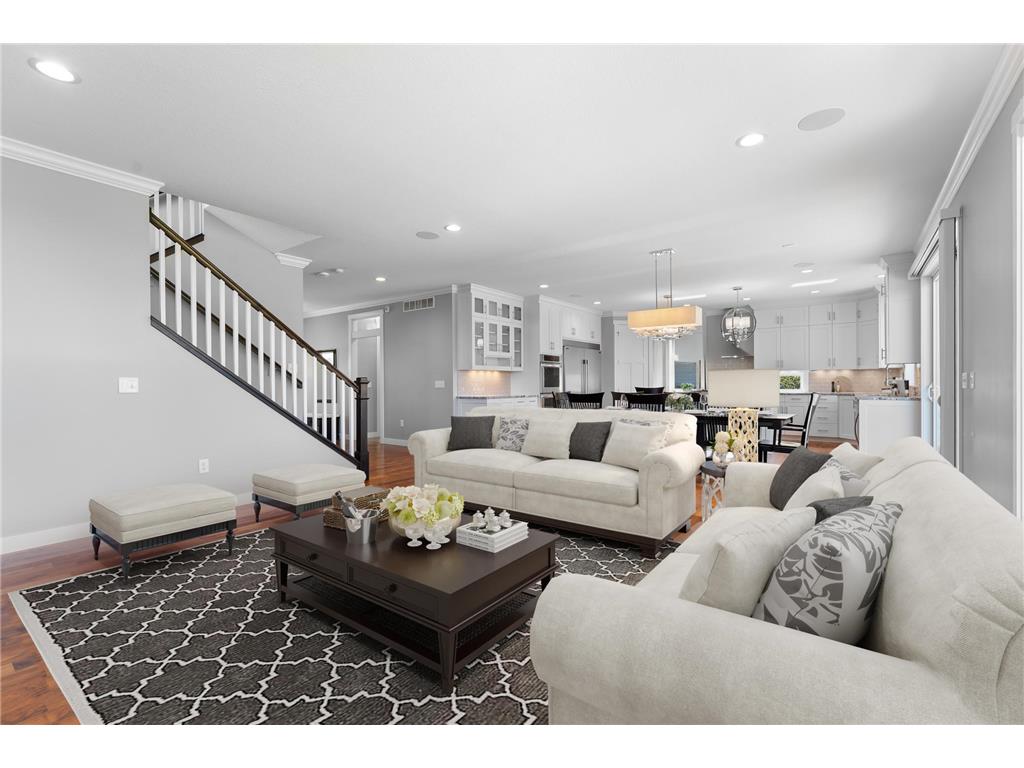 959 Southwell Enclave NE Byron MN 55920 6799252 image11