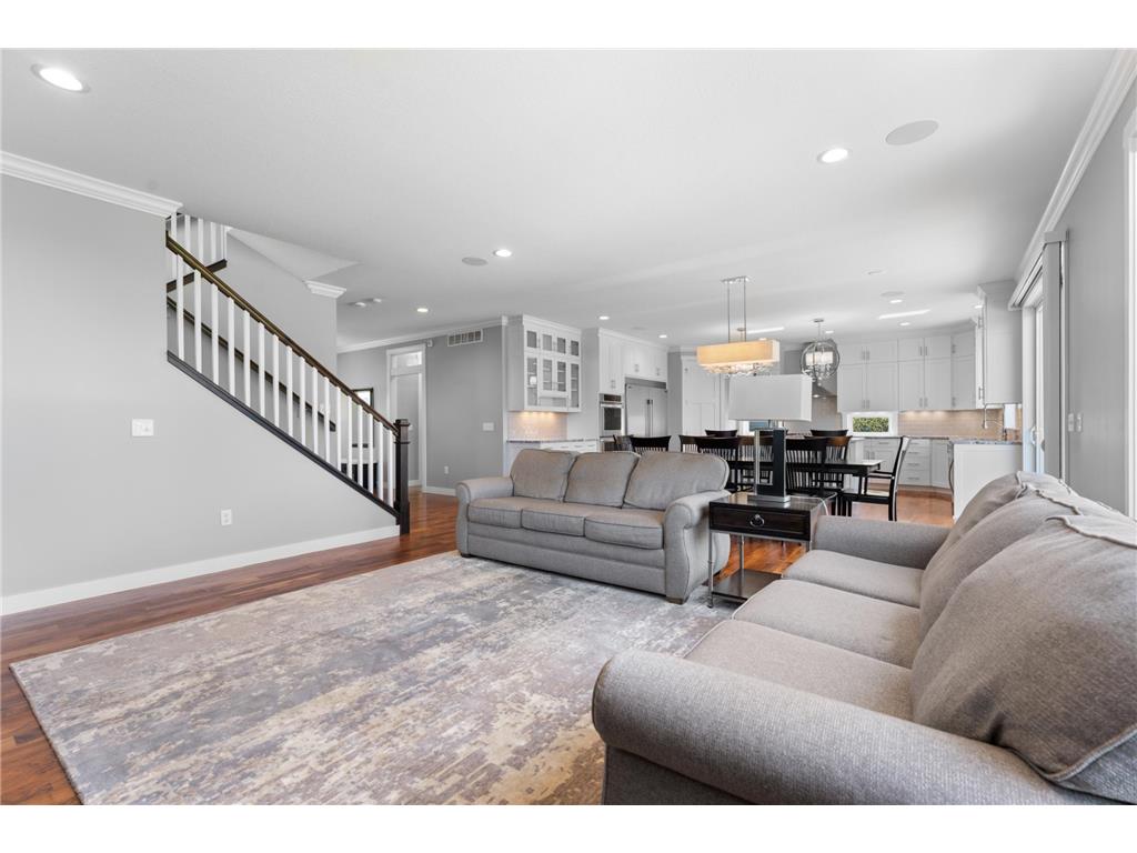 959 Southwell Enclave NE Byron MN 55920 6799252 image12