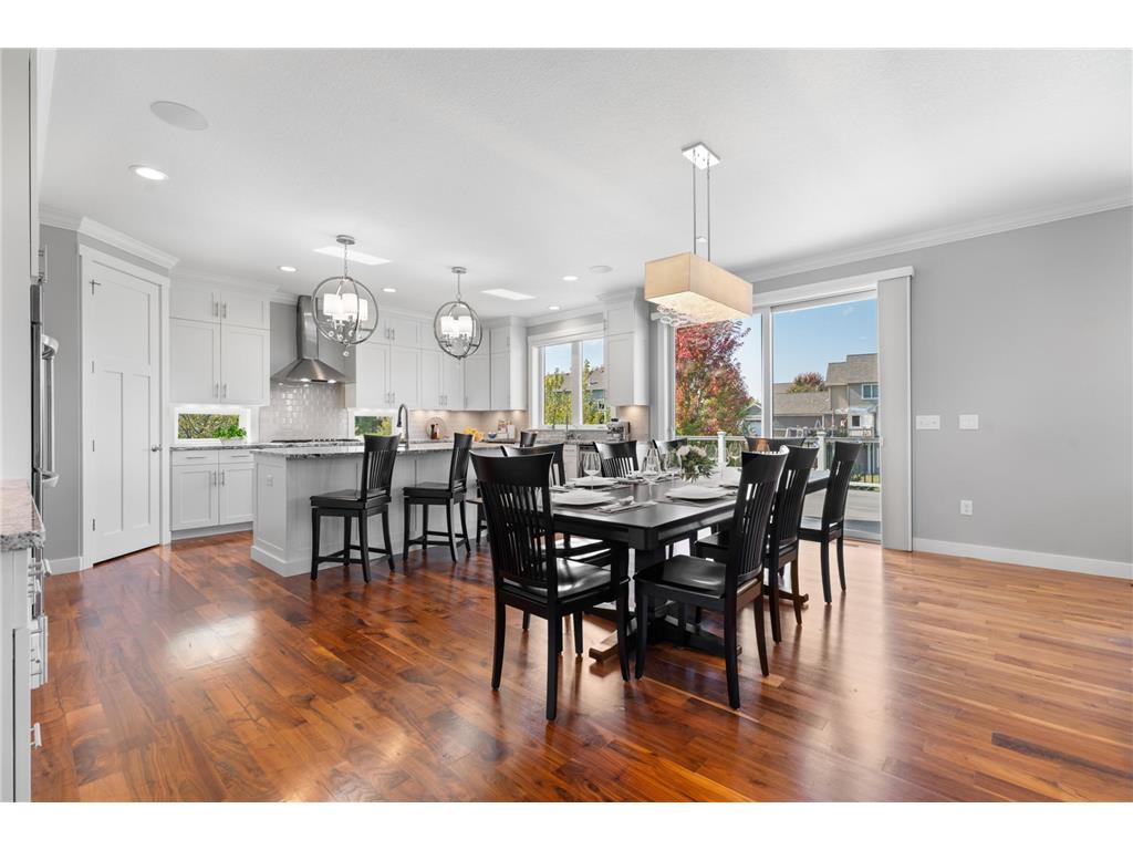 959 Southwell Enclave NE Byron MN 55920 6799252 image13