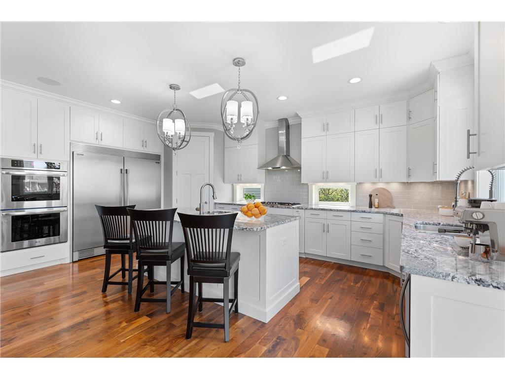 959 Southwell Enclave NE Byron MN 55920 6799252 image15