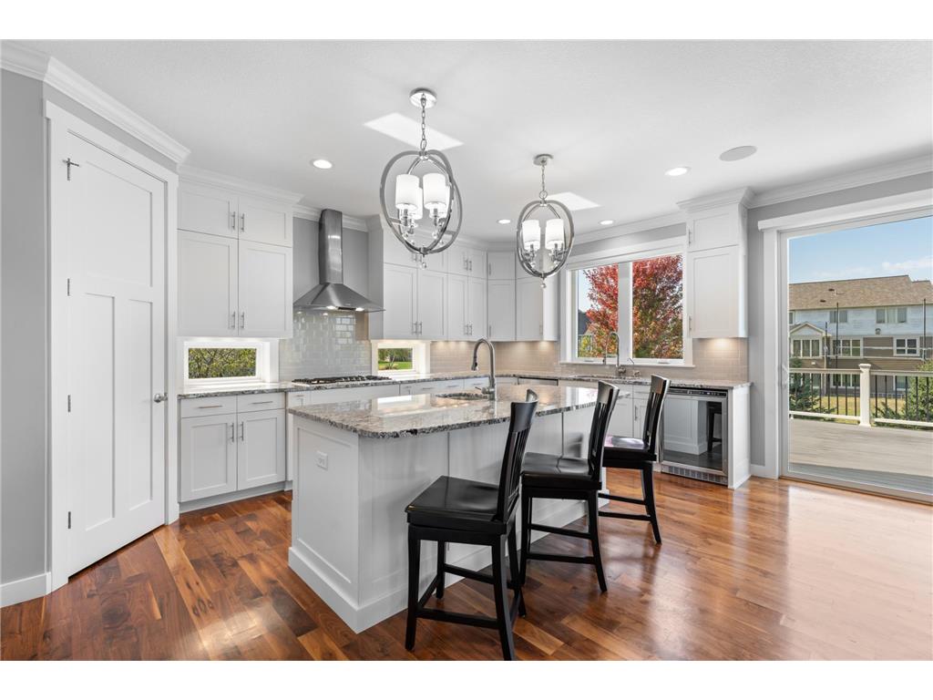 959 Southwell Enclave NE Byron MN 55920 6799252 image17