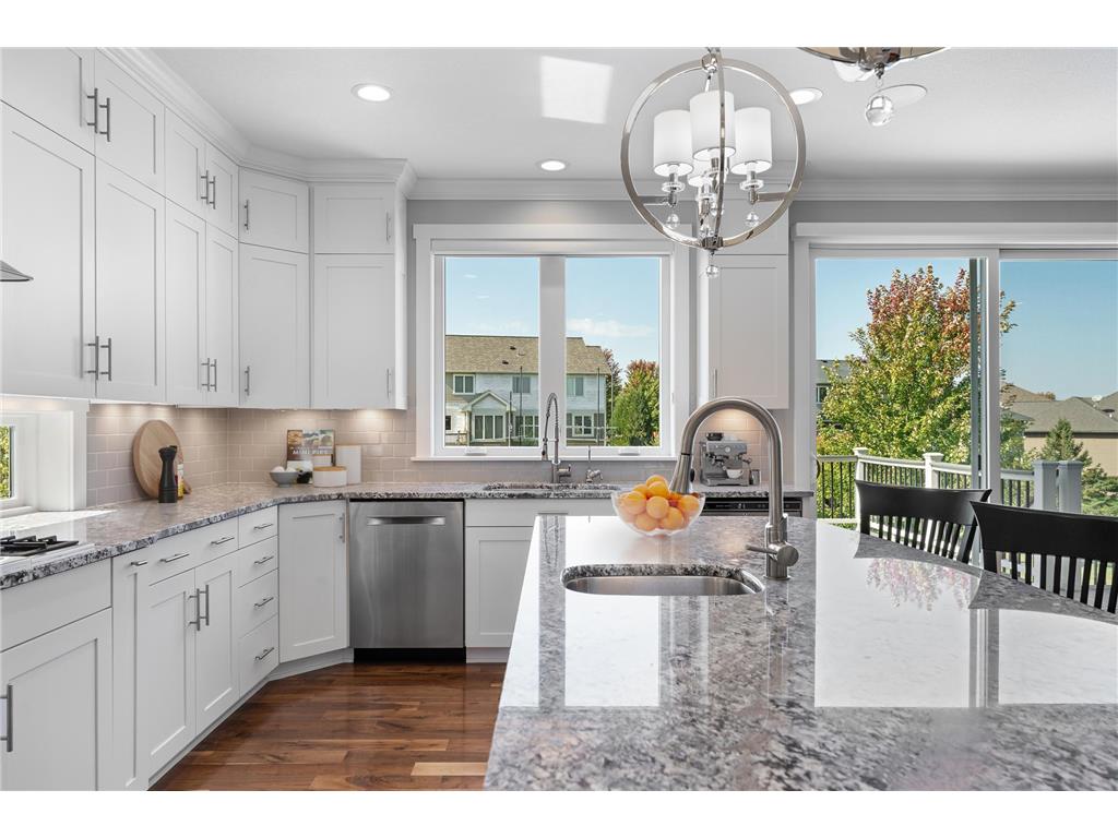 959 Southwell Enclave NE Byron MN 55920 6799252 image18