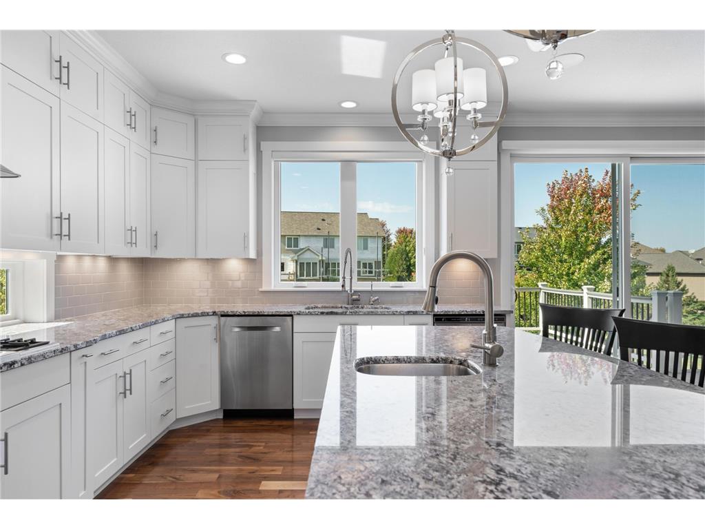 959 Southwell Enclave NE Byron MN 55920 6799252 image19