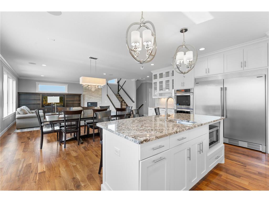 959 Southwell Enclave NE Byron MN 55920 6799252 image20