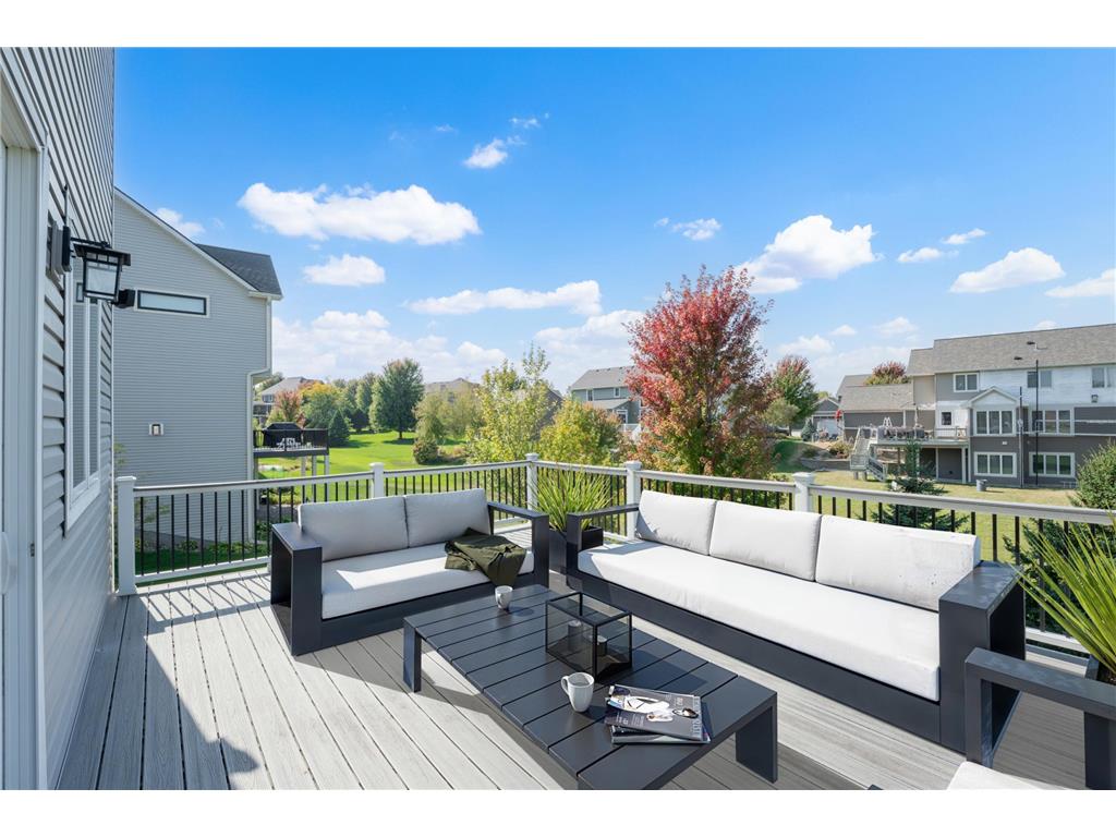 959 Southwell Enclave NE Byron MN 55920 6799252 image21