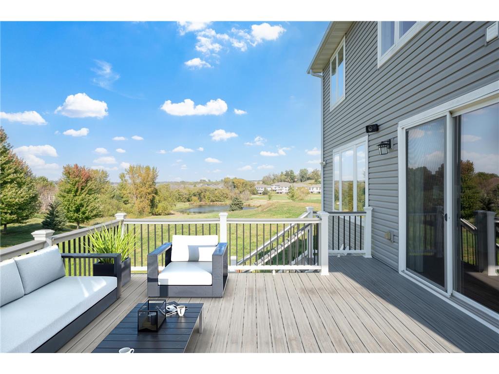 959 Southwell Enclave NE Byron MN 55920 6799252 image22