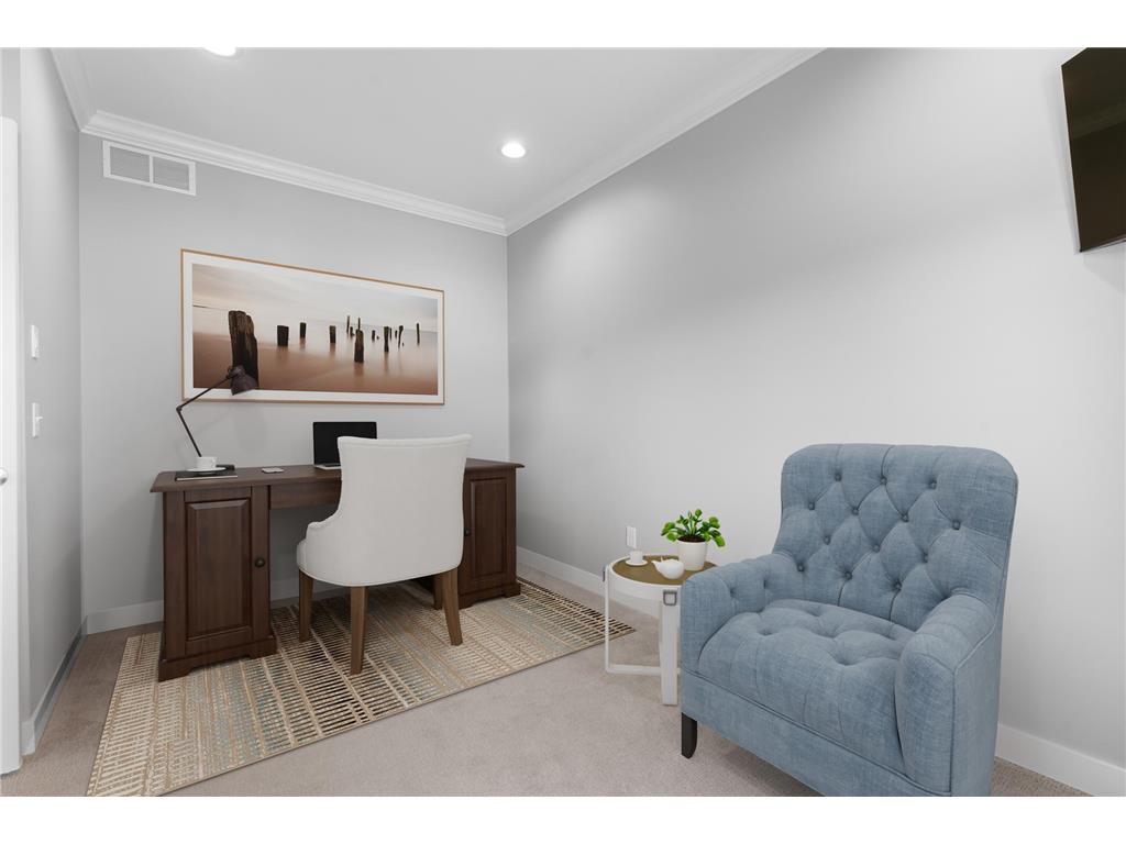 959 Southwell Enclave NE Byron MN 55920 6799252 image24