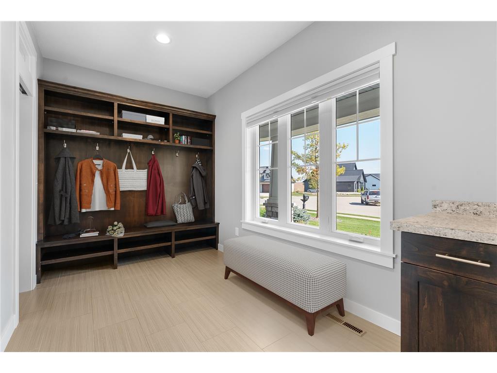 959 Southwell Enclave NE Byron MN 55920 6799252 image26